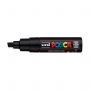 Marker Posca PC-8K, Czarny - 2